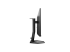 Philips Evnia 3000 24M1N3200ZS - Left side