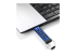 iStorage datAshur PRO - Left-angle
