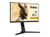iiyama G-Master Gold Phoenix 24.5" Full HD LED Gaming Monitor - Left-angle