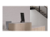Neat Frame - video conferencing device - Left-angle