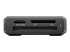 SanDisk Professional PRO-READER - Front