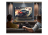 LG OLED65G46LS G4 Series - Front