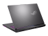 ASUS ROG Strix G17 G713PV-HX048W - Back
