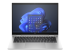 HP Elite x360 1040 G10 Notebook - Front