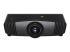 BenQ CinePrime W5700 - Close up