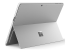 Microsoft Surface Pro Copilot+ PC for Business - Back