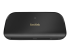 SanDisk ImageMate PRO - Front