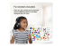 Belkin SoundForm Mini - Left-angle