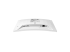 Philips Evnia 5000 32M2C5501 - Bottom