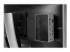 Targus - Mounting kit (VESA mount bracket) - Right-angle