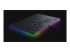 Razer Kitsune - Arcade controller - Back