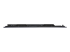 Optoma Creative Touch 5752RK+ - Bottom