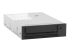 Overland-Tandberg LTO-8 HH - Left-angle