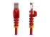 StarTech.com CAT5e Cable - Multi-angle