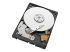 Seagate Guardian BarraCuda ST500LM030 - Inside
