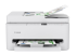 Canon PIXMA TS7550i - multifunction printer - Front