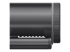 Lenovo - Webcam - colour - Left side