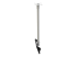 PMV Mounts PMVCEILINGSL - Right side