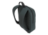 Targus Geolite Essential - Back