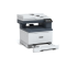 Xerox C325V_DNI - multifunction printer - Left-angle
