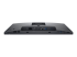 Dell P2725H - without stand - 