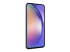 Samsung Galaxy A54 - 5G smartphone - Left-angle