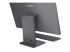 Lenovo IdeaCentre AIO 3 27ARR9 - Close up