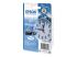 Epson 27 Multi-Pack - 3-pack - Right-angle