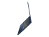 Lenovo IdeaPad 3 15ITL6 - Right-angle