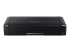 Epson WorkForce WF-110W - Front