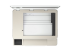 HP ENVY 6120e All-in-One - Top