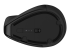 HP 920 - Vertical mouse - Bottom