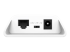 D-Link DPE-301GS - PoE splitter - Right side