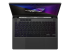ASUS ROG Zephyrus G14 GA402XZ-N2002W - Top