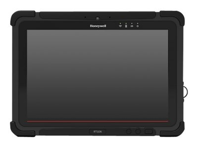 Honeywell RT10A - tablet
