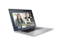 HP ZBook Studio G11 Mobile Workstation - Left-angle
