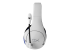 HyperX Cloud Stinger Core - Right side