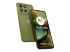 Motorola Moto G15 - 4G smartphone - Multi-angle