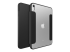 OtterBox Symmetry Series - Multi-angle