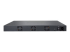 PLANET GS-4210-48P4S - Back