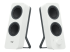 Logitech Z207 - Speakers - Front
