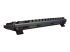 ASUS ROG Azoth - Keyboard - Back