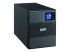 Eaton 5SC 500i - UPS - Left-angle