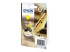 Epson 16XL - XL - yellow - Right-angle
