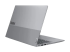 Lenovo ThinkBook 16 G6 ABP - Back