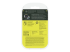 Logitech R500s - Presentation remote control - Back
