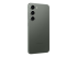 Samsung Galaxy S23 - 5G smartphone - Back