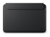 Epico - Notebook sleeve - Front