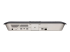 Poly Studio X30 - All-in-One video bar - Bottom