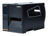 Brother Titan Industrial Printer TJ-4021TN - Right-angle